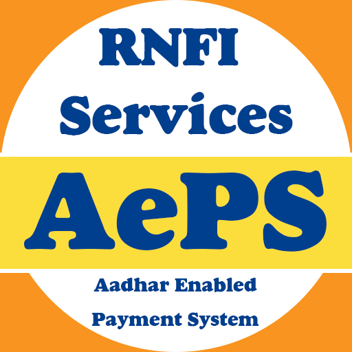 Aeps Service