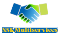 NSK MultiServices