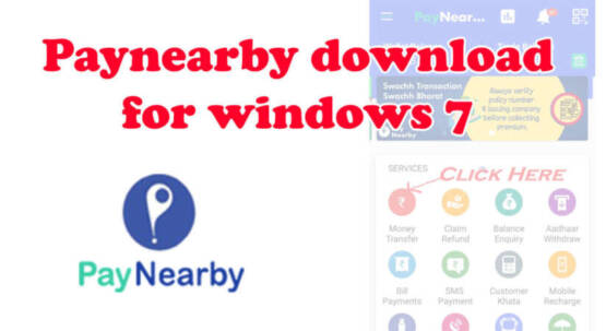 Paynearby-download-for-windows-7